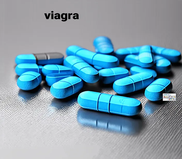 Viagra 1