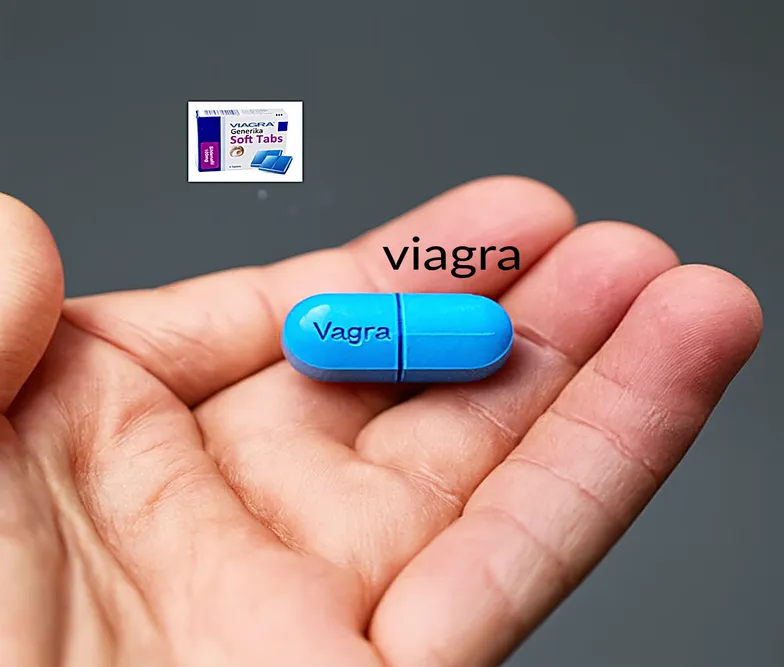 Viagra 3